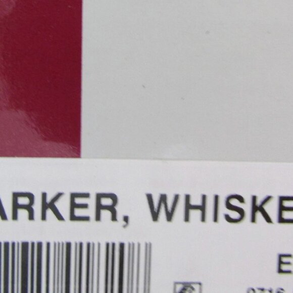 NEW SAM EDELMAN CIRCUS COGNAC TALL BOOTS WOMENS  ZIP SIDE - Picture 11 of 11